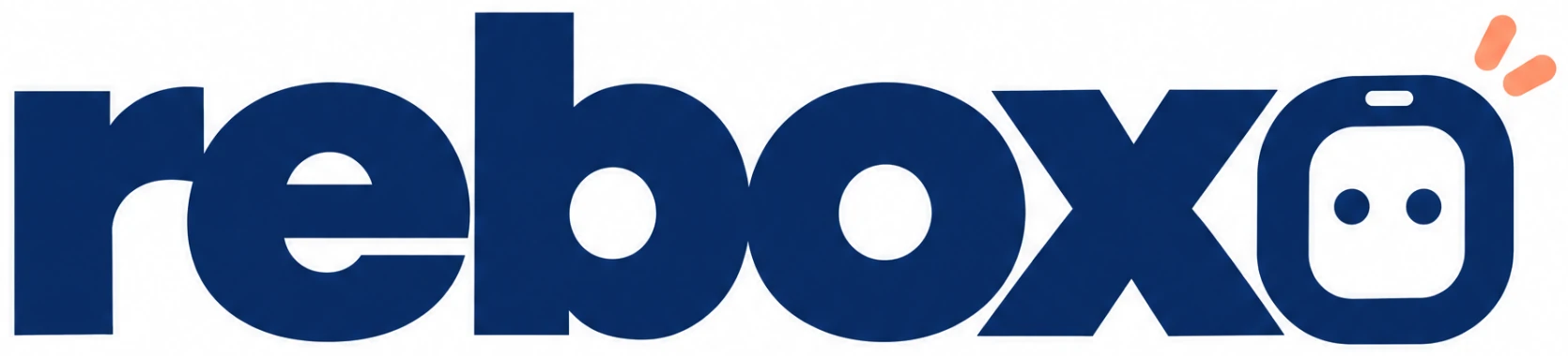 Reboxo